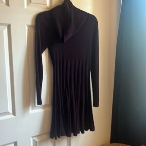 Calvin Klein Sweater Dress